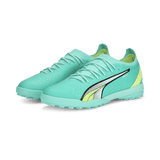 PUMA Ultra Ultimate Cage Turf Shoes - Best Buy Soccer