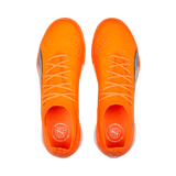 PUMA Ultra Ultimate Cage Turf Soccer Shoes - Best Buy Soccer