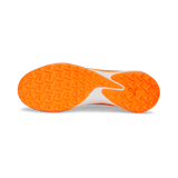 PUMA Ultra Ultimate Cage Turf Soccer Shoes - Best Buy Soccer