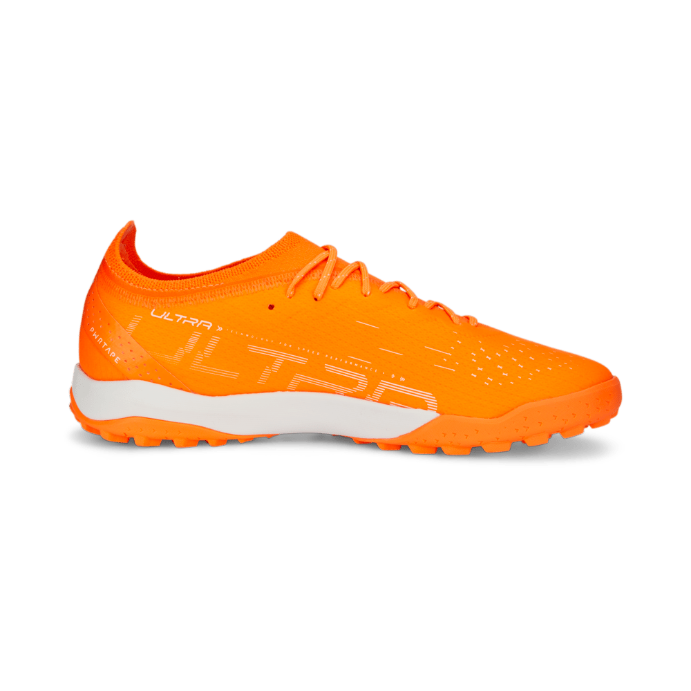 PUMA Ultra Ultimate Cage Turf Soccer Shoes - Best Buy Soccer