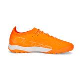 PUMA Ultra Ultimate Cage Turf Soccer Shoes - Best Buy Soccer