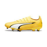 PUMA Ultra Ultimate FG/AG FG Firm Ground Cleats - Best Buy Soccer
