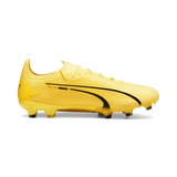 PUMA Ultra Ultimate FG/AG FG Firm Ground Cleats - Best Buy Soccer