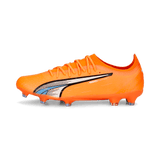 PUMA Ultra Ultimate FG/AG Firm Ground Soccer Cleats - Best Buy Soccer