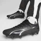 PUMA Ultra Ultimate FG/AG Football Cleats - Best Buy Soccer