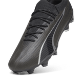 PUMA Ultra Ultimate FG/AG Football Cleats - Best Buy Soccer