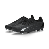 PUMA Ultra Ultimate FG/AG Football Cleats - Best Buy Soccer