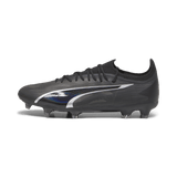 PUMA Ultra Ultimate FG/AG Football Cleats - Best Buy Soccer
