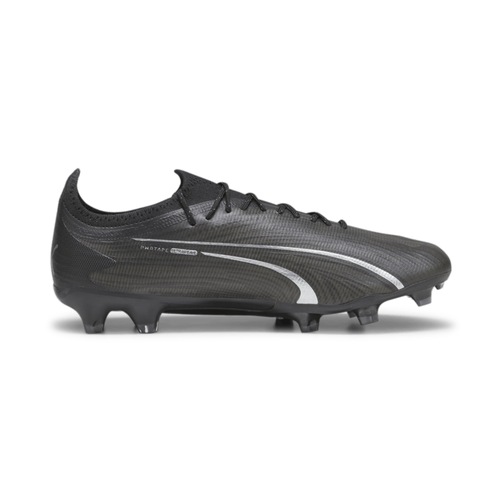 PUMA Ultra Ultimate FG/AG Football Cleats - Best Buy Soccer