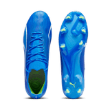 PUMA Ultra Ultimate FG/AG Soccer Cleats - Best Buy Soccer