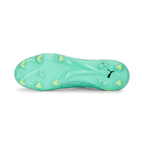 PUMA Ultra Ultimate FG/AG Soccer Cleats - Best Buy Soccer