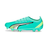 PUMA Ultra Ultimate FG/AG Soccer Cleats - Best Buy Soccer