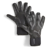 PUMA Ultra Ultimate Hybrid Goalkeeper Gloves - Best Buy Soccer