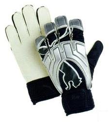 PUMA v5. 08 21 Silver - Grey - Best Buy Soccer