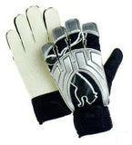 PUMA v5. 08 21 Silver - Grey - Best Buy Soccer