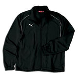 PUMA V5.08 Training Jacket - Best Buy Soccer