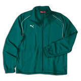 PUMA V5.08 Training Jacket - Best Buy Soccer