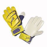 PUMA v5.11 - Best Buy Soccer