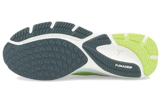 PUMA Velocity NITRO 2 Running Shoes Fizzy Light - Best Buy Soccer