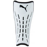PUMA Ventilation II Shinguard - Best Buy Soccer