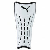 PUMA Ventilation II Shinguard - Best Buy Soccer