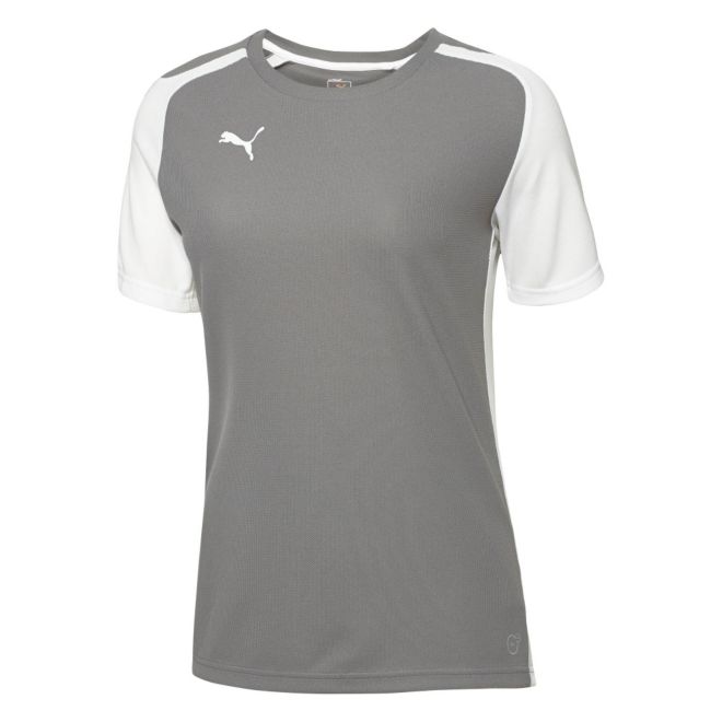 PUMA Womens Speed Shirt - Best Buy Soccer