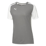 PUMA Womens Speed Shirt - Best Buy Soccer