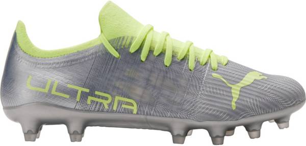 PUMA Women's Ultra 3.4 FG Firm Ground Cleats - Best Buy Soccer