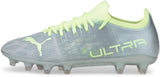 PUMA Women's Ultra 3.4 FG Firm Ground Cleats - Best Buy Soccer