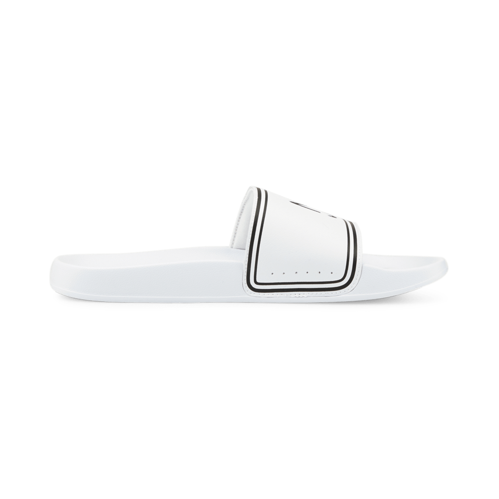 【PUMA】PUMA x NEYMAR JR Leadcat 2.0 Sandals PUMA x NEYMAR JR LeadCat 2.0 Sandals – Best Buy Soccer