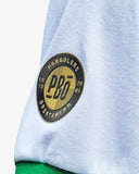 Retro Mexico Jersey Homenaje 1980 Eagle Shield - Best Buy Soccer