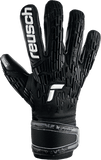 Reusch Attrakt Freegel Infinity Black - Best Buy Soccer
