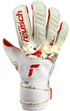 Reusch Attrakt Gold X Glueprint - Best Buy Soccer