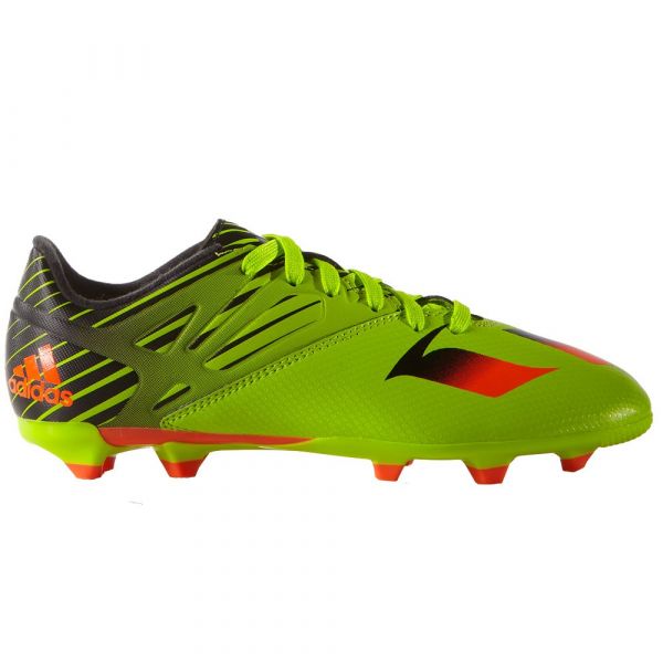 Adidas messi 15.3 built to win Clearance