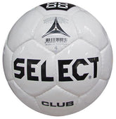 Select Club Soccer Ball - Best Buy Soccer