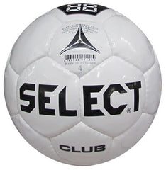 Select Club Soccer Ball - Best Buy Soccer