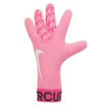 The Nike Mercurial Goalkeeper Touch Victory Gloves - Best Buy Soccer