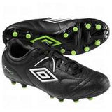 U Speciali R CUP - J HG Black - Wh - Best Buy Soccer