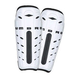 Umbro Pro Slip w/o strap - Best Buy Soccer
