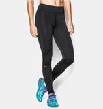 Under Armour Coldgear Legging - Best Buy Soccer
