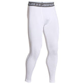 Under Armour Heatgear Armour C Legging - Best Buy Soccer
