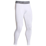 Under Armour Heatgear Armour C Legging - Best Buy Soccer
