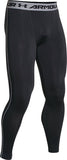 Under Armour Heatgear Armour C Legging - Best Buy Soccer