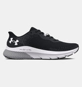 Under Armour Hovr Turbulence 2 Black - Best Buy Soccer