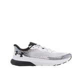 Under Armour Hovr Turbulence 2 White - Best Buy Soccer