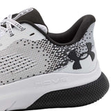 Under Armour Hovr Turbulence 2 White - Best Buy Soccer