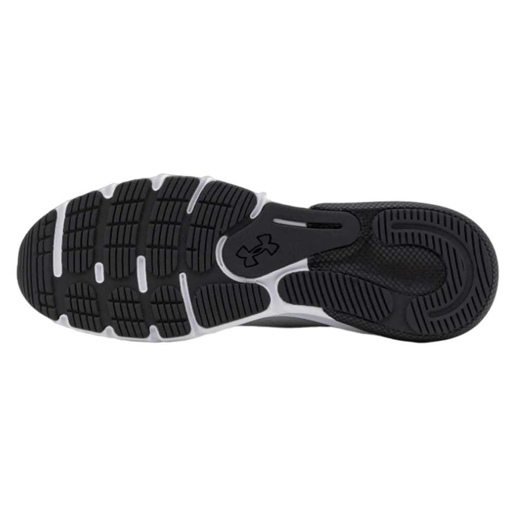 Under Armour Hovr Turbulence 2 White - Best Buy Soccer