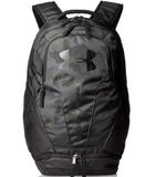 Under Armour Hustle 3.0 Backpack - Best Buy Soccer