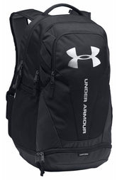 Under Armour Hustle 3.0 Backpack - Best Buy Soccer