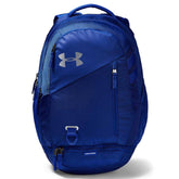 Under Armour Hustle 4.0 Backpack - Best Buy Soccer
